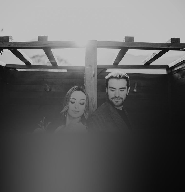 Yasin Yavuz Art Fotoğraf & Video