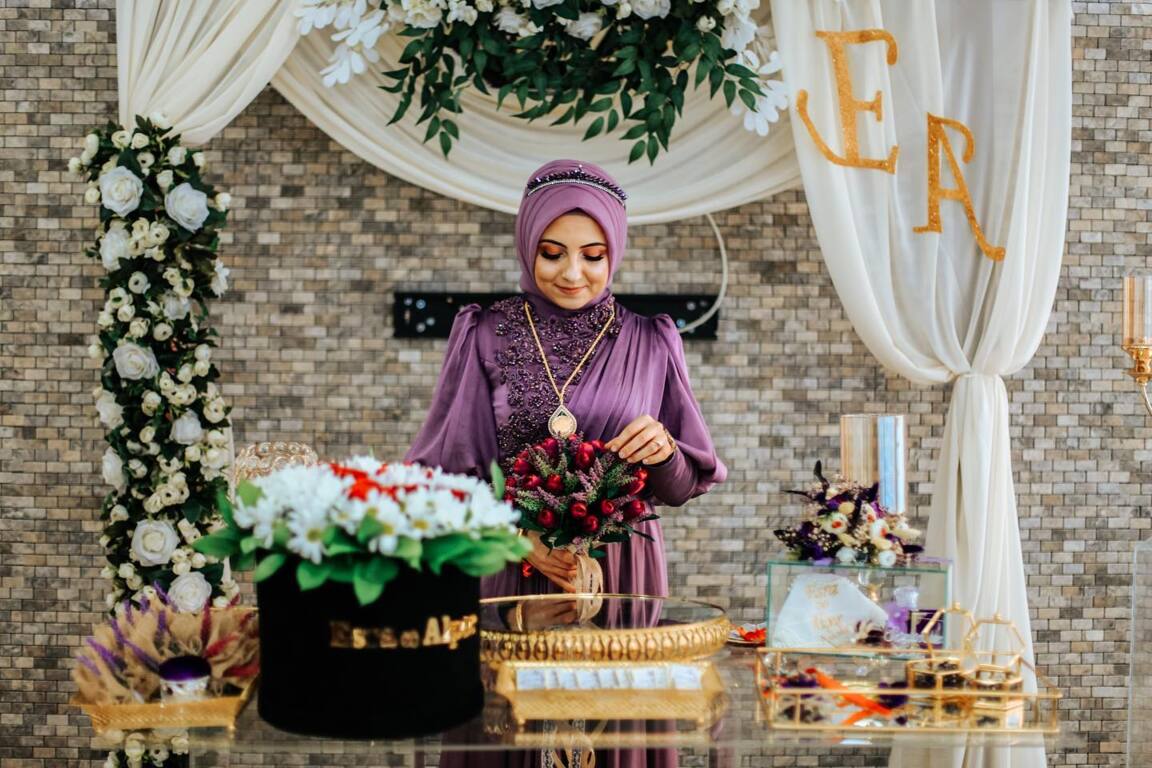 Yasin Yavuz Art Fotoğraf & Video