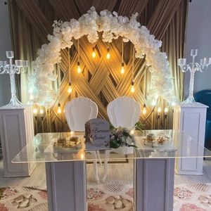 Tılsım Organizasyon