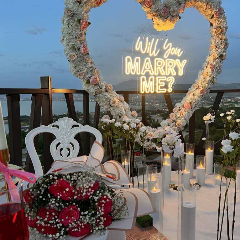 Aslan Organizasyon Van