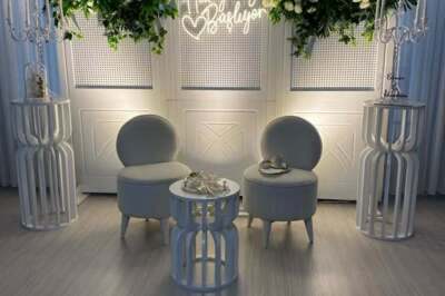 İnci Life Organizasyon