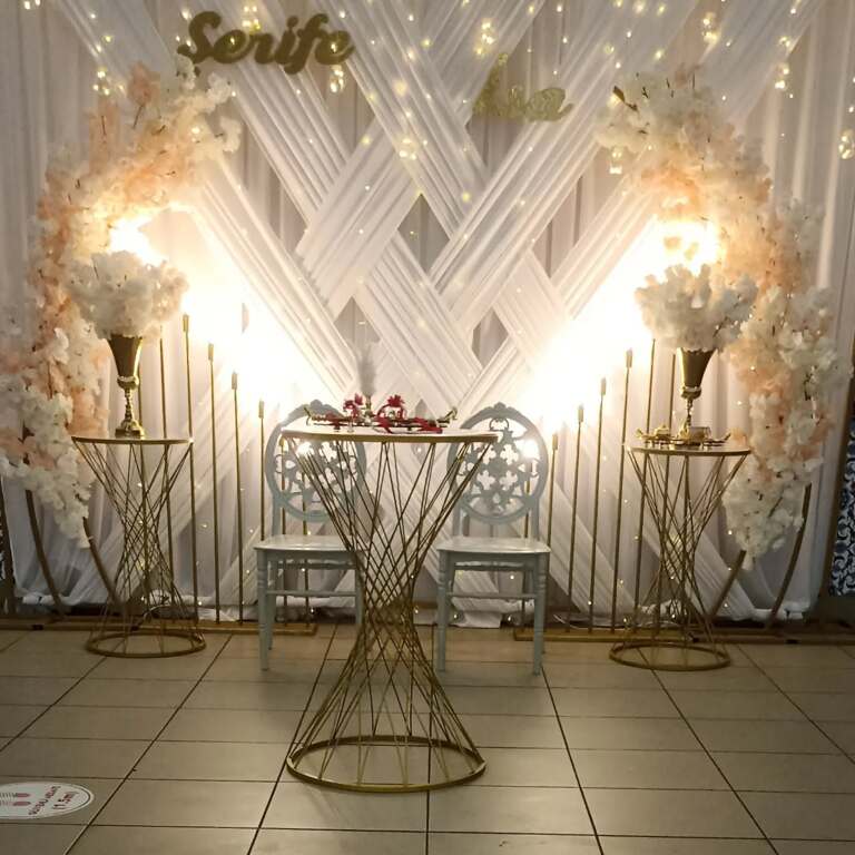 İnci Life Organizasyon