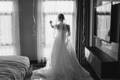 Esnur Fotoğraf Film & Makeup