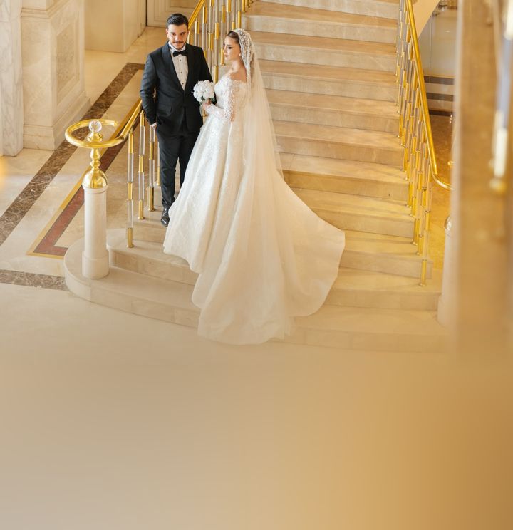 Esnur Fotoğraf Film & Makeup