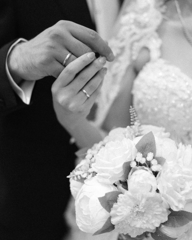 Esnur Fotoğraf Film & Makeup