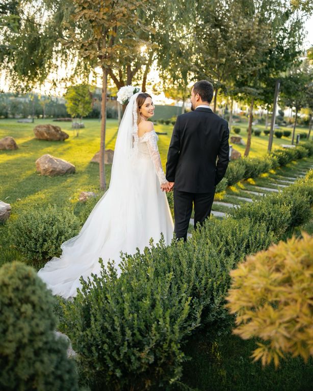 Esnur Fotoğraf Film & Makeup