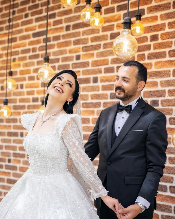 Esnur Fotoğraf Film & Makeup