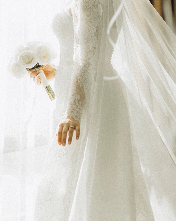 Esnur Fotoğraf Film & Makeup