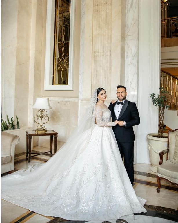 Esnur Fotoğraf Film & Makeup