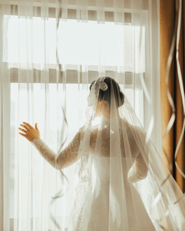 Esnur Fotoğraf Film & Makeup