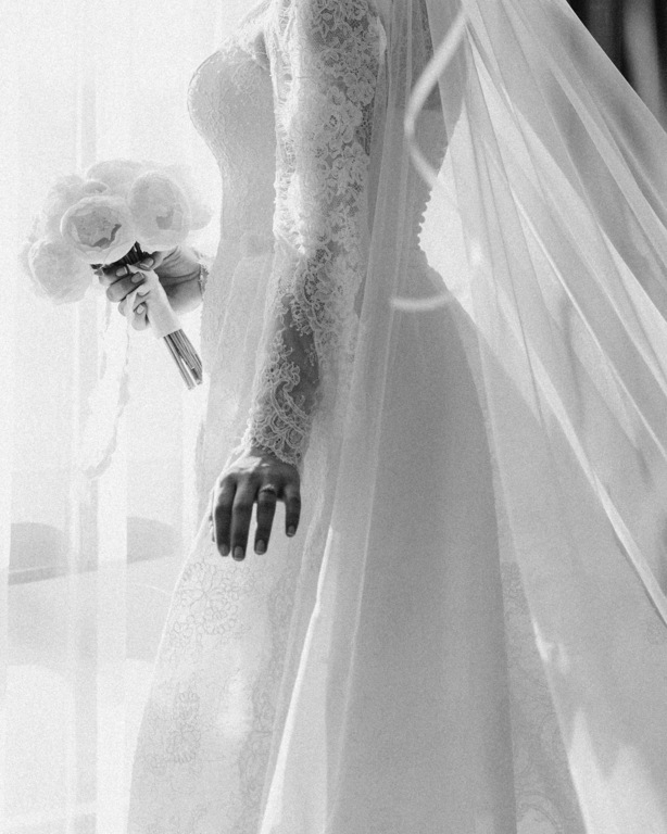 Esnur Fotoğraf Film & Makeup