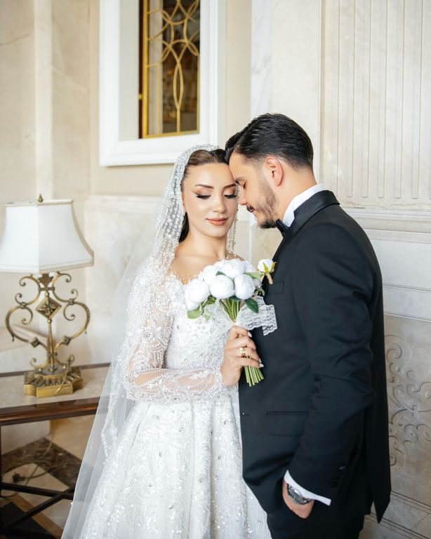 Esnur Fotoğraf Film & Makeup