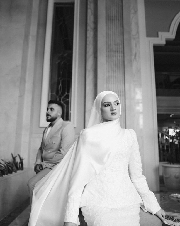 Esnur Fotoğraf Film & Makeup