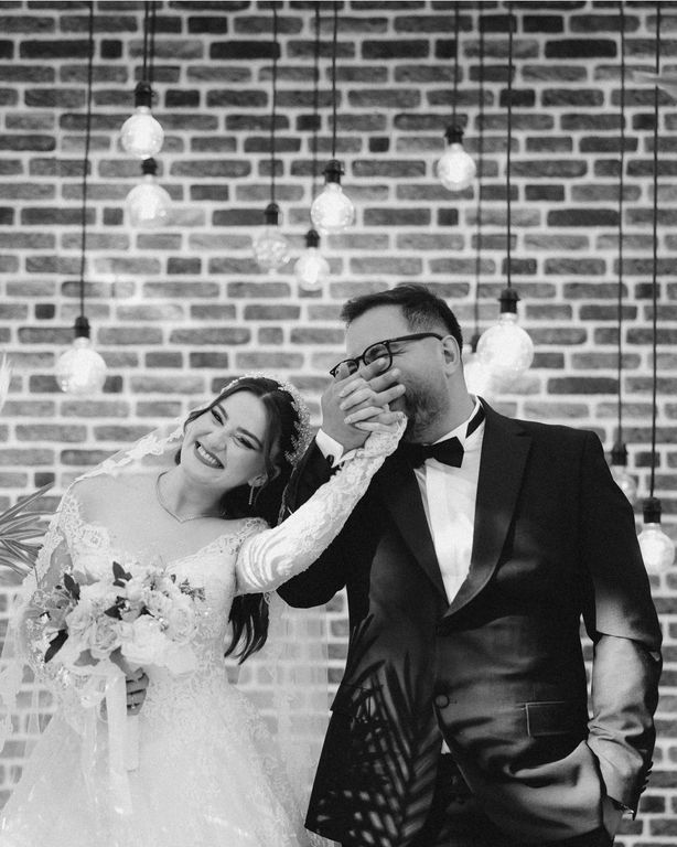 Esnur Fotoğraf Film & Makeup