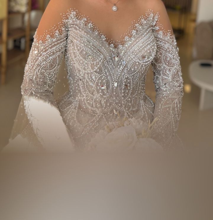 Esnur Fotoğraf Film & Makeup