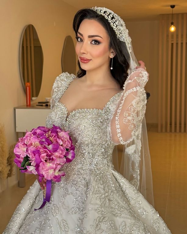 Esnur Fotoğraf Film & Makeup