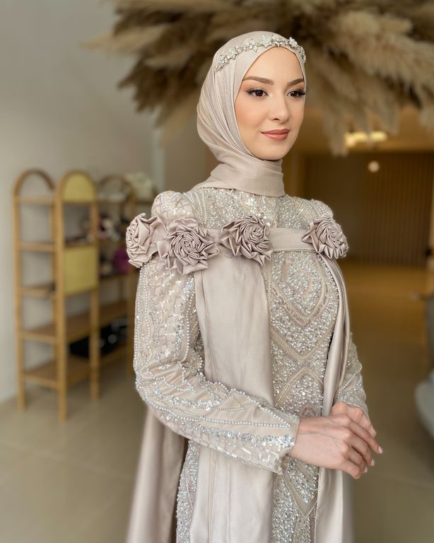 Esnur Fotoğraf Film & Makeup