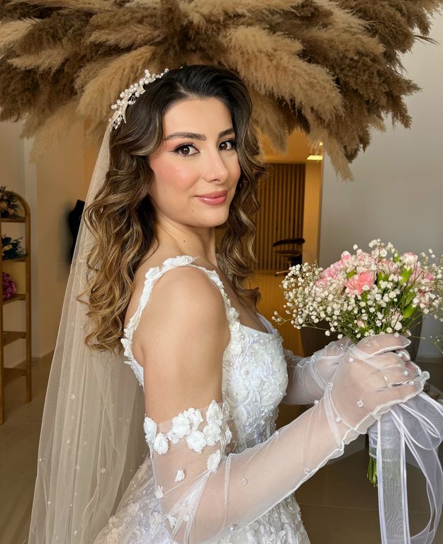 Esnur Fotoğraf Film & Makeup