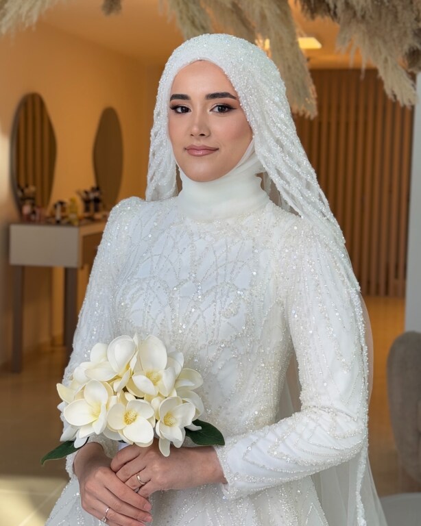 Esnur Fotoğraf Film & Makeup