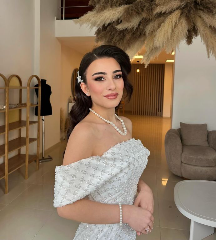 Esnur Fotoğraf Film & Makeup