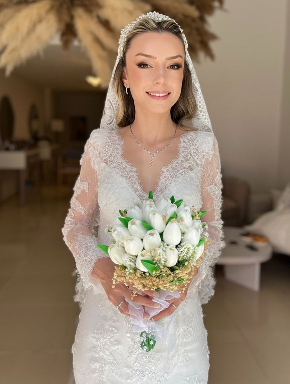 Esnur Fotoğraf Film & Makeup