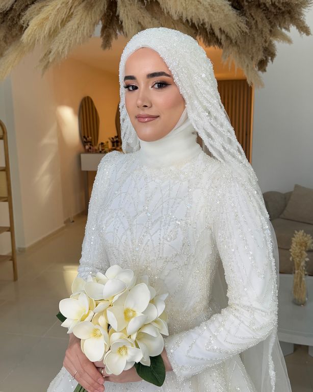 Esnur Fotoğraf Film & Makeup