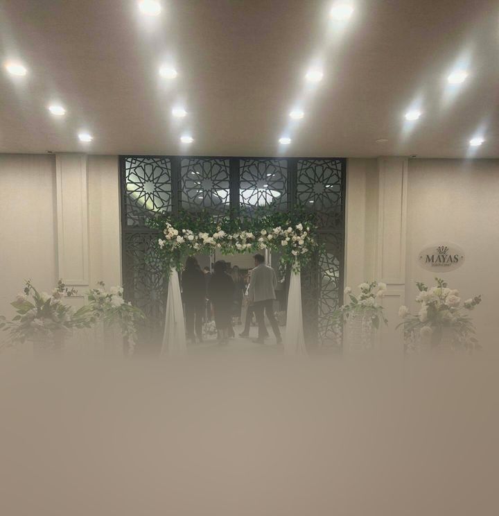 Betüş Atölye Organizasyon