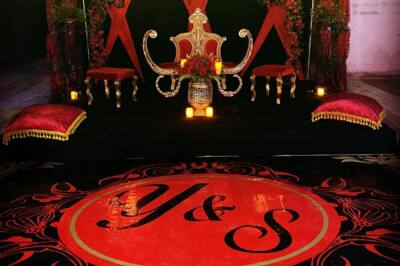 Nas Organizasyon