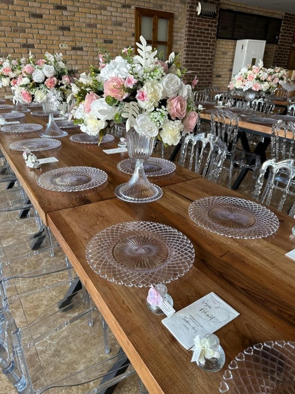 Senfoni Event Hall