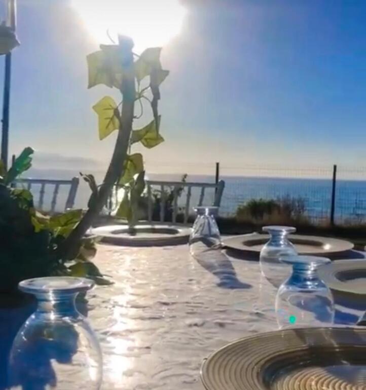 İsis Organizasyon Van