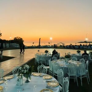 İsis Organizasyon Van