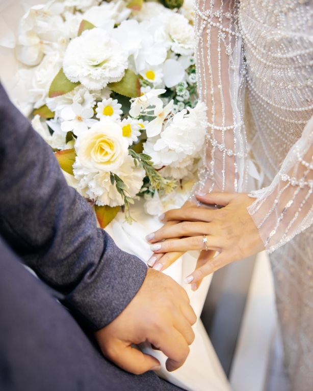 Alfa Davet Evi & Organizasyon