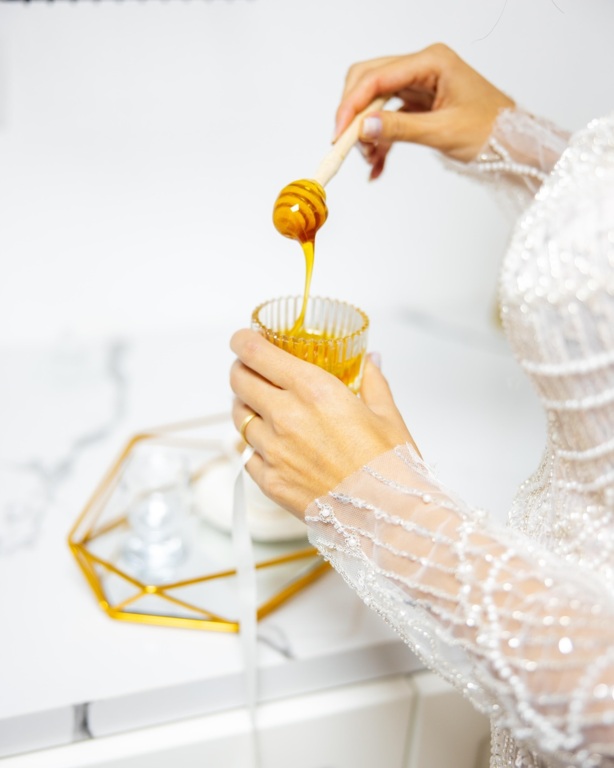 Alfa Davet Evi & Organizasyon