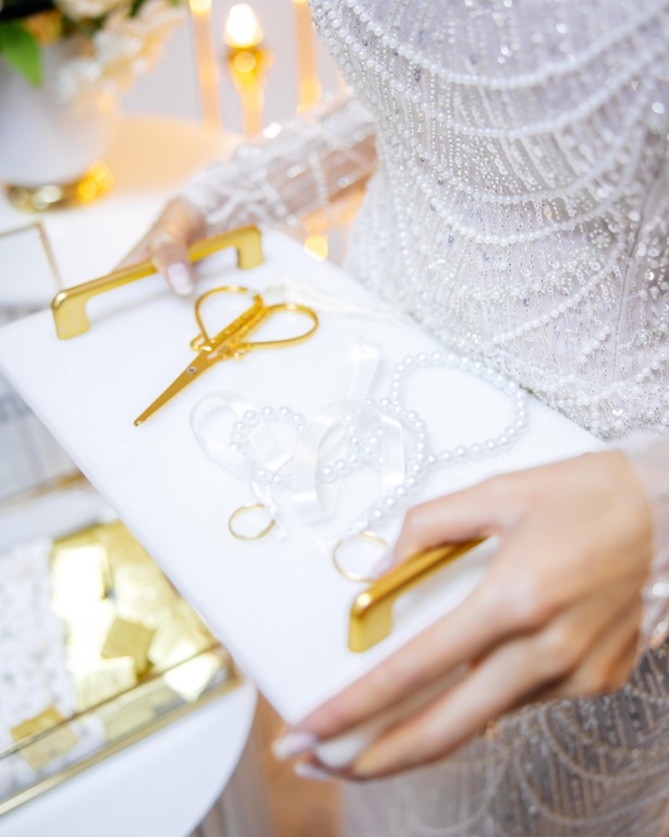 Alfa Davet Evi & Organizasyon