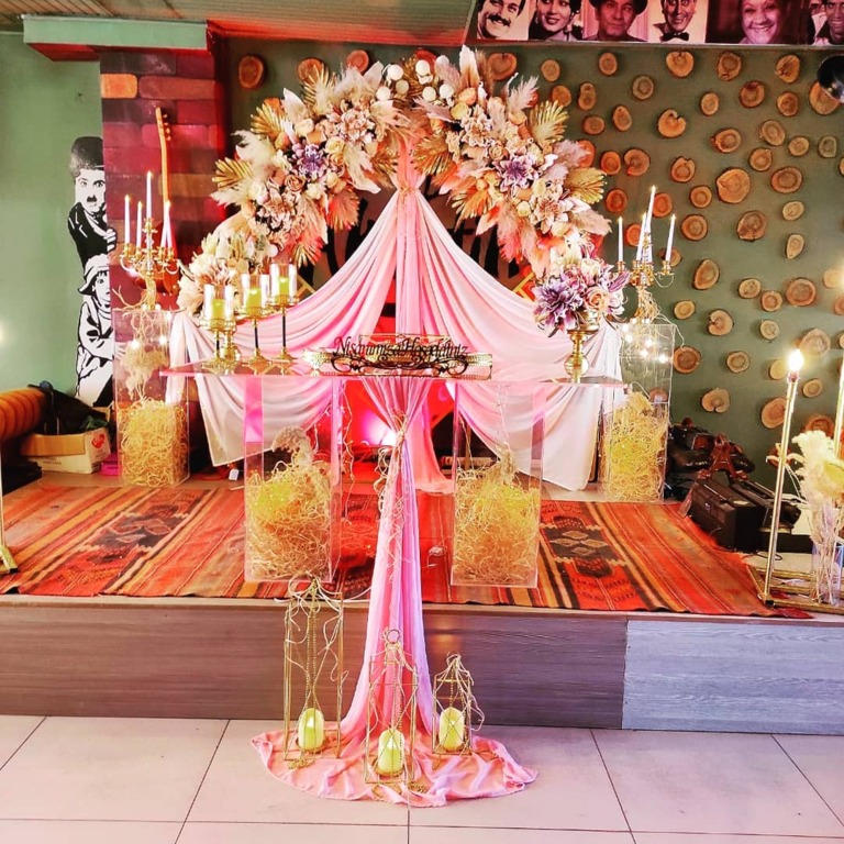 Erciş Hayal Organizasyon Van