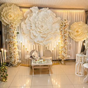 Erciş Hayal Organizasyon Van