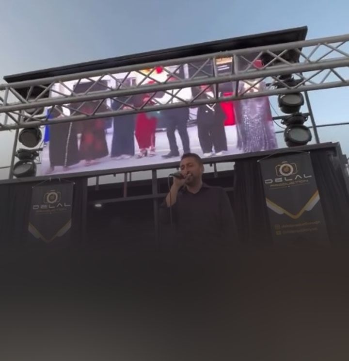 Koma Çetin Yazgan
