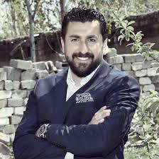 Koma Çetin Yazgan