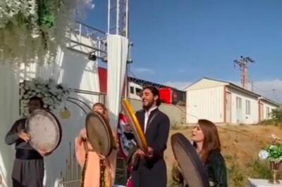 Efruz Erbane Müzik Topluluğu