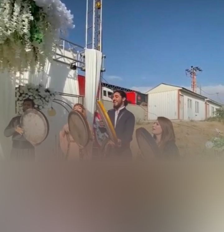 Efruz Erbane Müzik Topluluğu