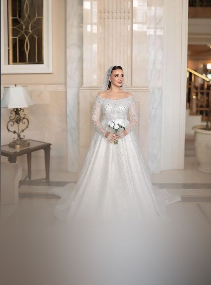 Morii Moda Evi