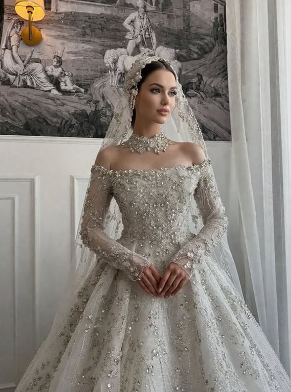 Morii Moda Evi
