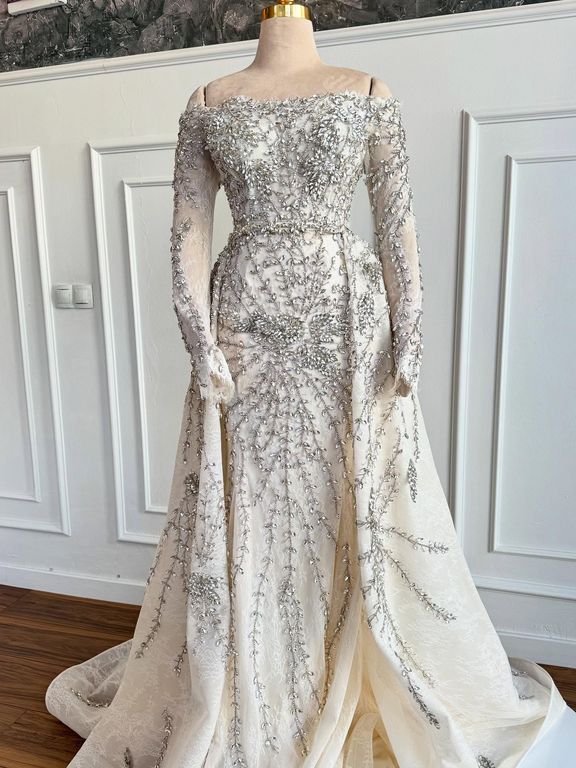 Morii Moda Evi
