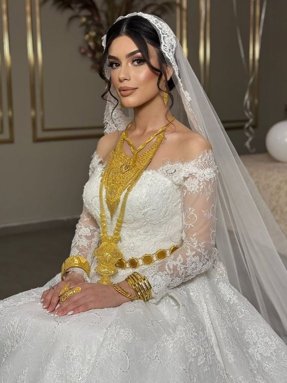 Morii Moda Evi