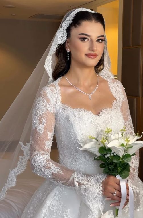 Morii Moda Evi