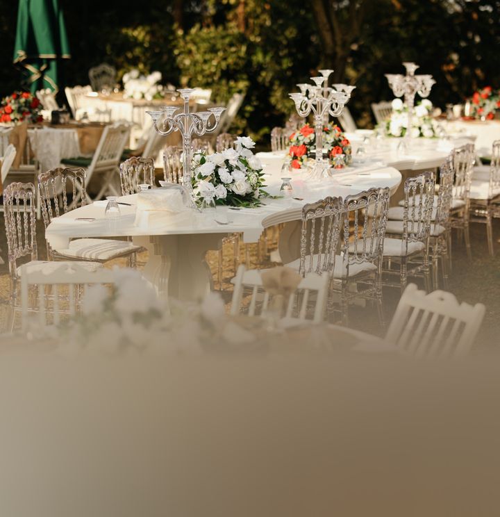Doğa Çiftlik Evi