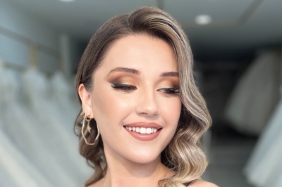 Nisanur Kuaför & Güzellik Salonu