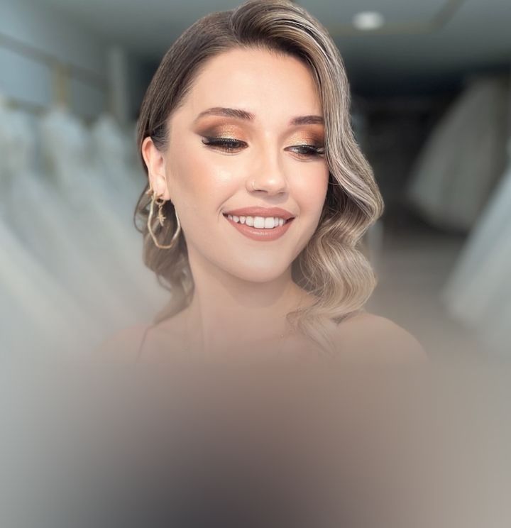 Nisanur Kuaför & Güzellik Salonu