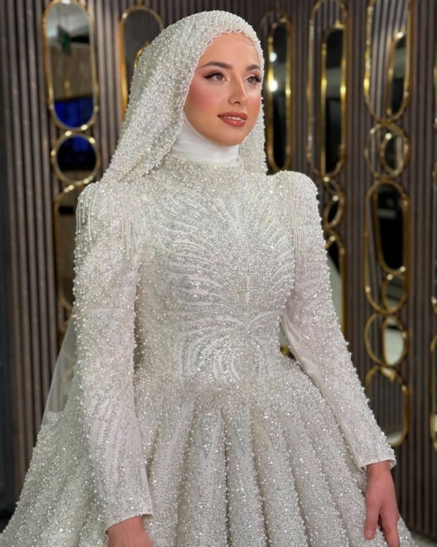 Nisanur Kuaför & Güzellik Salonu