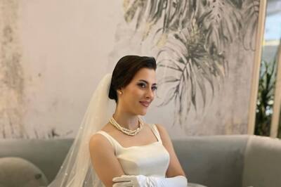 Hacer Geçim Hair Makeup Studio